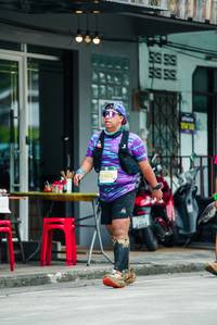 BIB: 
                            <button type="button" onclick="openModal(26406744)" class="btn btn-primary btn-sm float-right btn-popup" data-toggle="modal" data-target=".modal-high-quality">
                        <i class="fas fa-shopping-cart"></i> Add to Cart
                    </button>
                                            <button type="button" onclick="isThisMe(26406744, true)" class="btn btn-success btn-sm float-right btn-popup btn-isme hidden" data-toggle="tooltip" data-placement="bottom" title="นี่คือรูปของคุณใช่ไหม คลิกที่นี่เพื่อเอาเข้าอัลบั้ม">
                        <i class="fas fa-plus"></i> Add to album
                    </button>
                    <button type="button" onclick="isThisMe(26406744, false)" class="btn btn-warning btn-sm float-right btn-popup btn-isnotme hidden">
                        <i class="fas fa-ban"></i> Remove from album
                    </button>